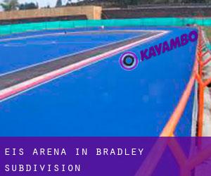 Eis-Arena in Bradley Subdivision