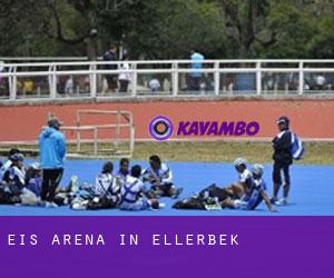 Eis-Arena in Ellerbek