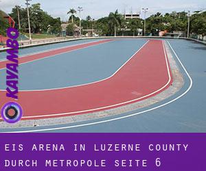 Eis-Arena in Luzerne County durch metropole - Seite 6