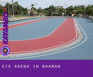 Eis-Arena in Naaman