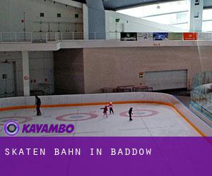 Skaten Bahn in Baddow