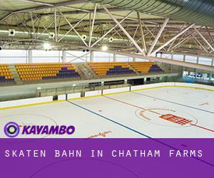 Skaten Bahn in Chatham Farms
