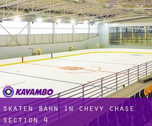 Skaten Bahn in Chevy Chase Section 4