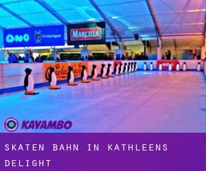 Skaten Bahn in Kathleens Delight
