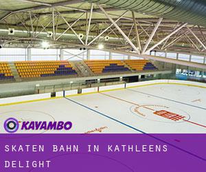Skaten Bahn in Kathleens Delight