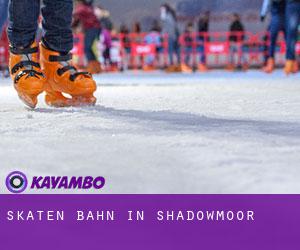 Skaten Bahn in Shadowmoor