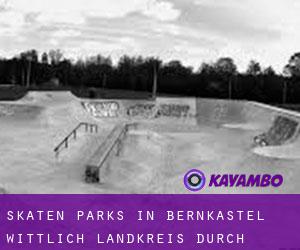 Skaten Parks in Bernkastel-Wittlich Landkreis durch metropole - Seite 2