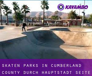Skaten Parks in Cumberland County durch hauptstadt - Seite 2