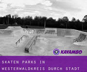Skaten Parks in Westerwaldkreis durch stadt - Seite 3