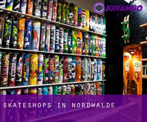 Skateshops in Nordwalde