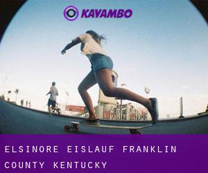 Elsinore eislauf (Franklin County, Kentucky)
