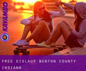 Free eislauf (Benton County, Indiana)